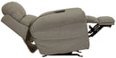 Unity - Power Headrest Power Rocker Recliner With CR3 Heat/Massage