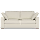 Charlie - Deep Seater Sofa by HouseOfZazla