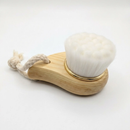 Zero-Waste Bathroom Essential Accessories Bundle 7-pcs Set by Choixe