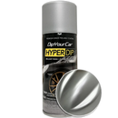 Factory Silver HyperDip