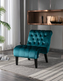 Accent Living Room Chair / Leisure Chair
