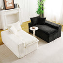 Luxury Multifunctional Sofa For Living Room