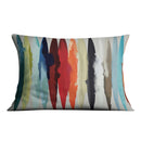 Faded Surf Cushion