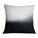 Fading Noir Cushion