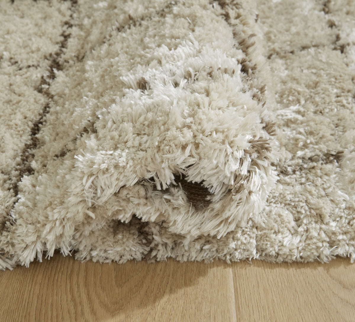 Wrenlow - Rug, photo 4 of 4