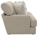 Brett - Sofa