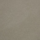 Maderia 57-inch Upholstered Eastern King Panel Bed Walnut