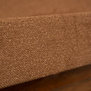 Memory Foam Infused Futon Mattress Full Size