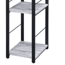 Vadna - Writing Desk, Stylish Design by Unique Piece Furniture