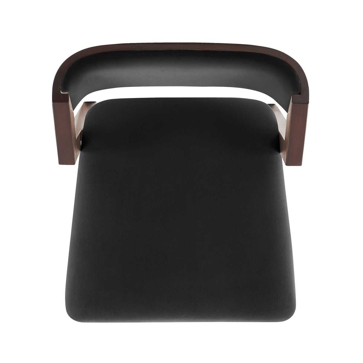 Patricia - Counter Stool, photo 40 of 40