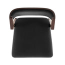Patricia - Counter Stool by HouseOfZazla