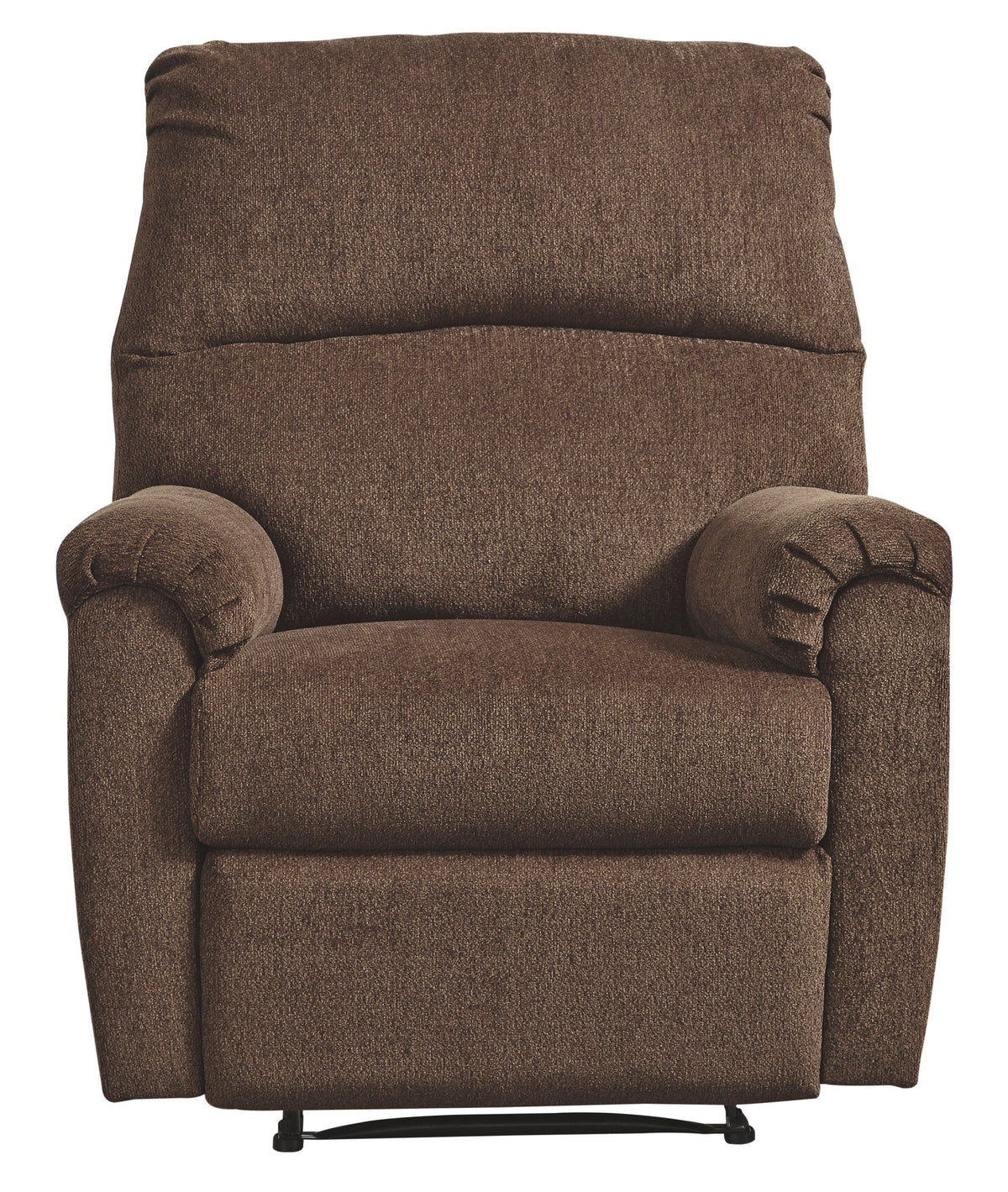 Nerviano - Recliner, photo 21 of 21