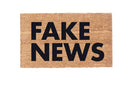 Fake News