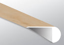 MSI NOVE RESERVE FALLONTON Luxury Vinyl Planks