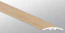 MSI NOVE RESERVE FALLONTON Luxury Vinyl Planks