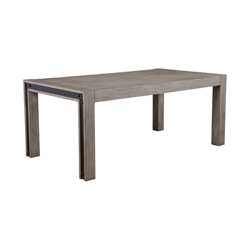 Fallon Dining Table