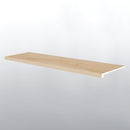 MSI Laurel Reserve™Fallonton Luxury Vinyl Planks