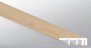 MSI Laurel™Fallonton Luxury Vinyl Planks
