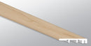 MSI NOVE FALLONTON Luxury Vinyl Planks