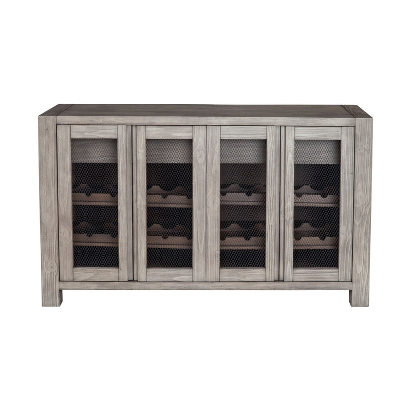 Fallon Sideboard