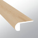 MSI Laurel™Fallonton Luxury Vinyl Planks