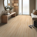 MSI NOVE FALLONTON Luxury Vinyl Planks