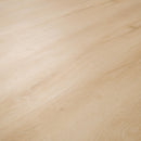MSI NOVE FALLONTON Luxury Vinyl Planks