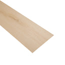 MSI NOVE PLUS FALLONTON Luxury Vinyl Planks