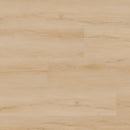 MSI NOVE RESERVE FALLONTON Luxury Vinyl Planks