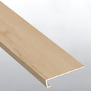MSI NOVE PLUS FALLONTON Luxury Vinyl Planks