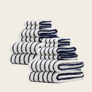Ultraplush Australian Cotton Towels