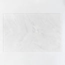 Fantasia Blanca Fine Textured Marble Tiles 16x24