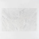 Fantasia Blanca Fine Textured Marble Tiles 16x24