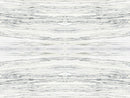 Fantastico Arni Marble