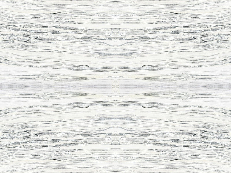 Fantastico Arni Marble