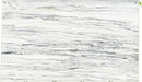 Fantastico Arni Marble