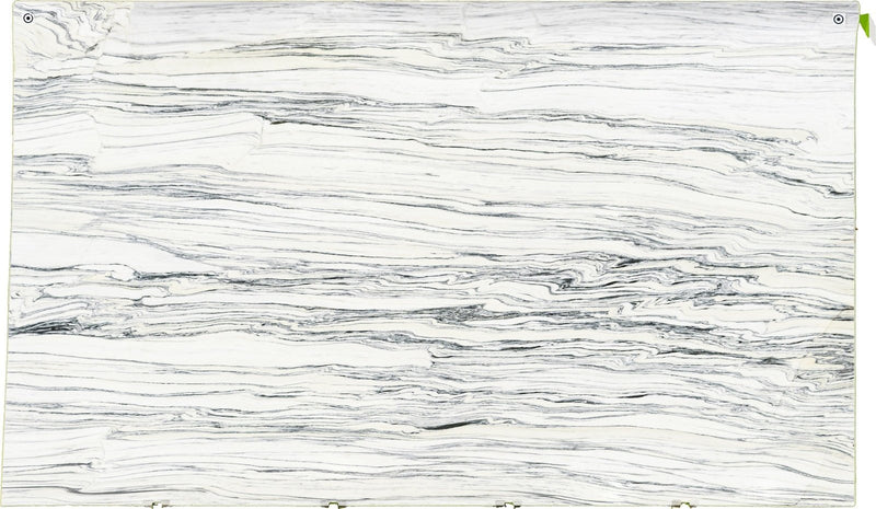 Fantastico Arni Marble