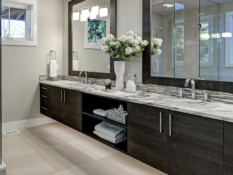 Fantastico Arni Marble