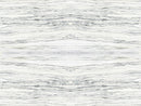Fantastico Arni Marble