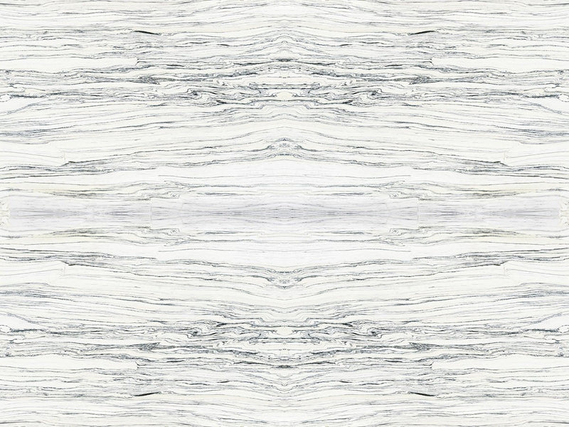 Fantastico Arni Marble