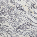 Fantastico Arni Marble