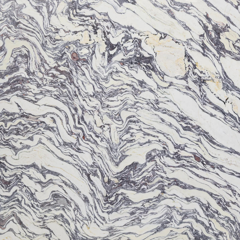 Fantastico Arni Marble