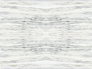 Fantastico Arni Marble