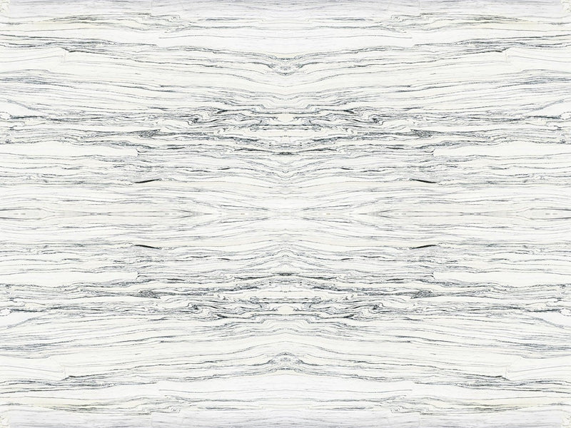 Fantastico Arni Marble