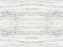 Fantastico Arni Marble