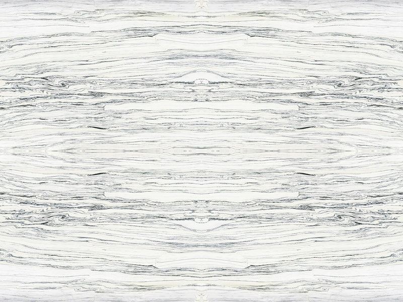 Fantastico Arni Marble