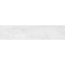 Fantasy White Polished Marble Tiles 8x36