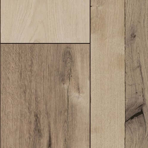 Mendocino Laminate Flooring Collection