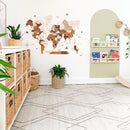 Farmhouse Wall Decor