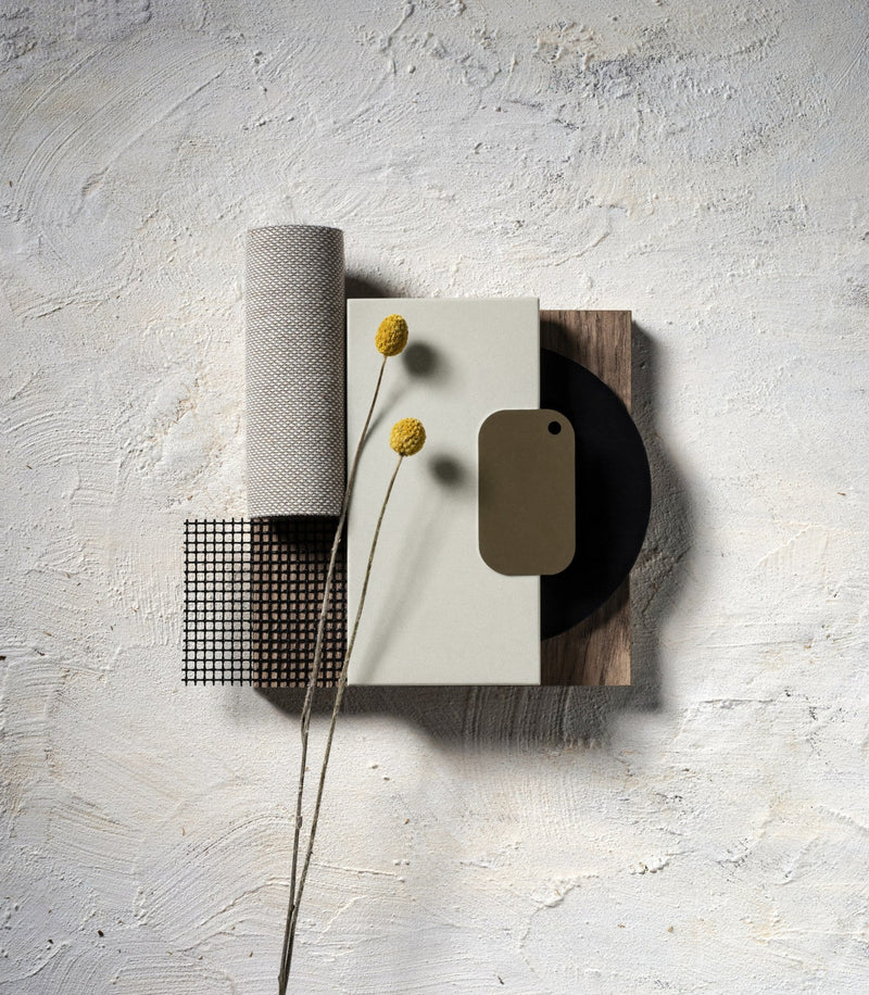 Faro White Silestone